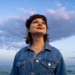 Take It Easy, But Prepare For Human-Level AI