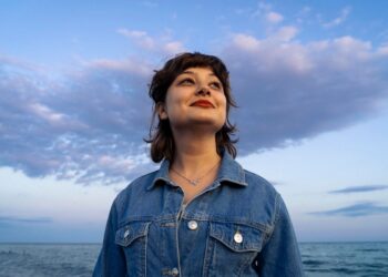 Take It Easy, But Prepare For Human-Level AI