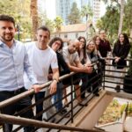 What Is The Future Of AI? Here’s What One Successful Investor Says