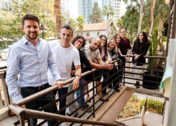 What Is The Future Of AI? Here’s What One Successful Investor Says