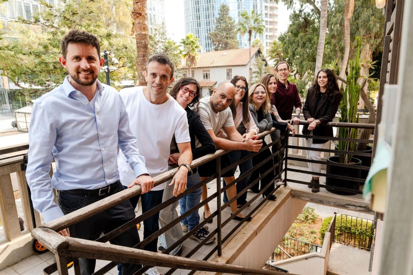 What Is The Future Of AI? Here’s What One Successful Investor Says