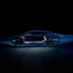 Ford turns to F1 and bounties to build a $30,000 electric truck