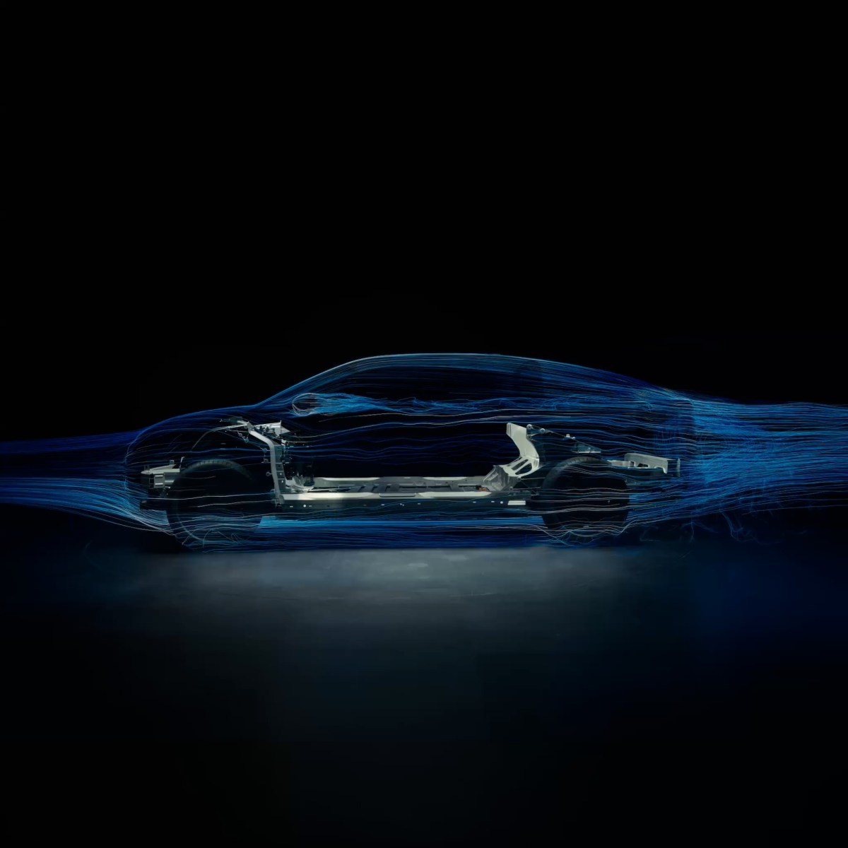 Ford turns to F1 and bounties to build a $30,000 electric truck