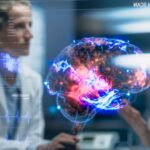 Time To Accept That GenAI Will Replace Much Of What Clinicians Do