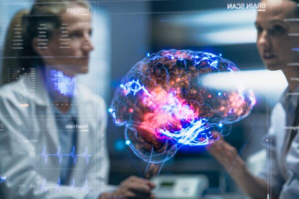 Time To Accept That GenAI Will Replace Much Of What Clinicians Do