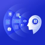 Why Agentic AI Is Breaking The SaaS Pricing Model