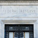 Fed minutes show officials grappling with policy split, impact of AI on economy