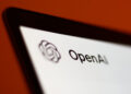 OpenAI deepens India push with Pine Labs fintech partnership