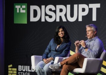 Is your startup’s check engine light on? Google Cloud’s VP explains what to do