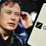 Elon Musk’s AI Pushes Back As He Encourages Users To Upload Medical Information
