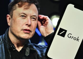 Elon Musk’s AI Pushes Back As He Encourages Users To Upload Medical Information