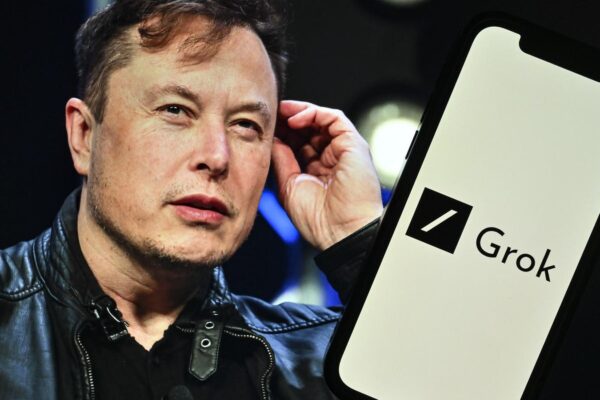 Elon Musk’s AI Pushes Back As He Encourages Users To Upload Medical Information