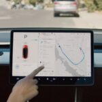 Tesla loses bid to overturn $243M Autopilot verdict