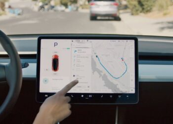 Tesla loses bid to overturn $243M Autopilot verdict