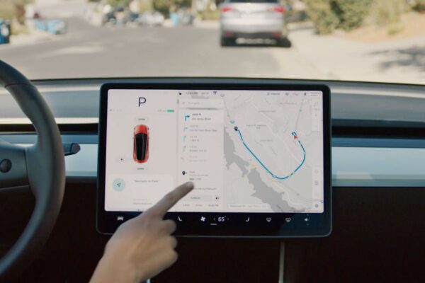 Tesla loses bid to overturn $243M Autopilot verdict
