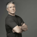 Google VP warns that two types of AI startups may not survive