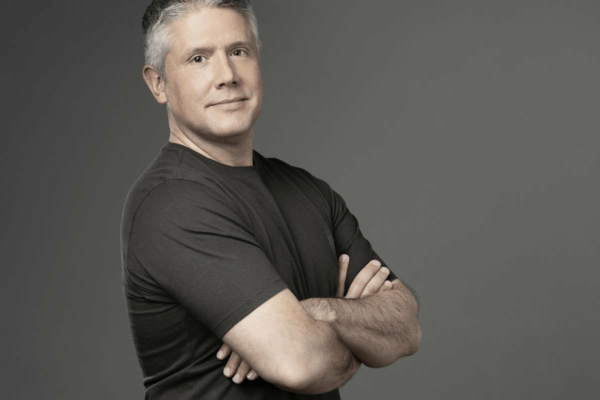 Google VP warns that two types of AI startups may not survive