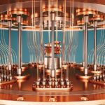 Quantonation’s double-sized second fund shows quantum still has believers