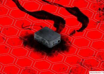 Marquis sues firewall provider SonicWall, alleges security failings with its firewall backup led to ransomware attack