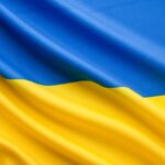 Ukraine’s startups keep building