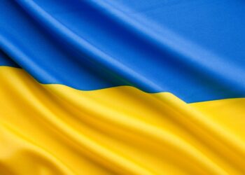 Ukraine’s startups keep building