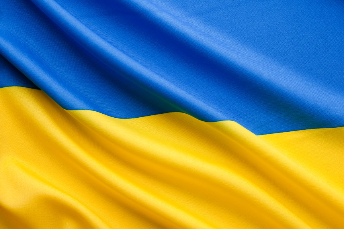 Ukraine’s startups keep building