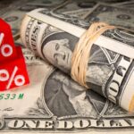 Government spending lifts global debt to a record $348 trillion in 2025, says IIF