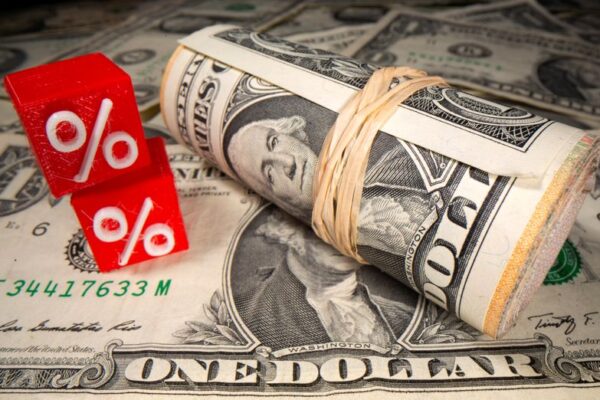 Government spending lifts global debt to a record $348 trillion in 2025, says IIF