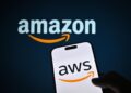 AWS Debuts AI Vertical-Conversion Tools To Automate Live Sports Clips