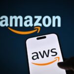AWS Debuts AI Vertical-Conversion Tools To Automate Live Sports Clips
