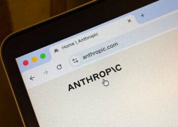 Anthropic acquires computer-use AI startup Vercept after Meta poached one of its founders