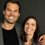 How A $200 Million Pea Protein Business Is Fueling The Ozempic Generation