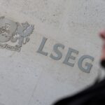 UK stocks plunge as Iran conflict sparks global selloff