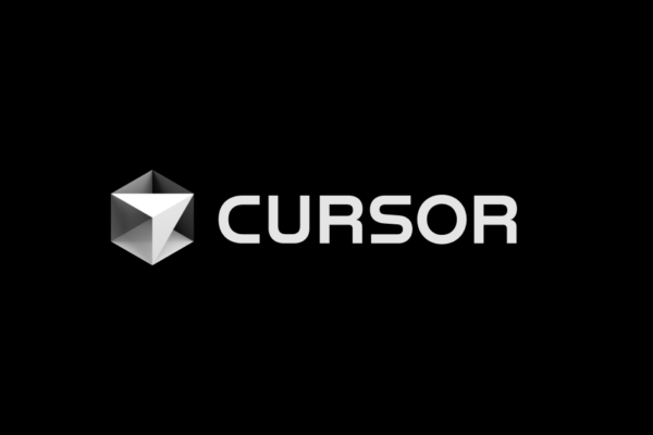 Cursor has reportedly surpassed $2B in annualized revenue