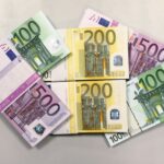 Bond markets dominated by inflation fear, prompting rate-cut bets to fall