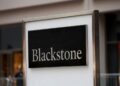 Blackstone hit by surge in withdrawals from flagship private credit fund