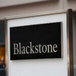 Blackstone hit by surge in withdrawals from flagship private credit fund