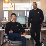 Decagon completes first tender offer at $4.5B valuation