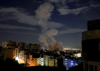 The US military is still using Claude — but defense-tech clients are fleeing