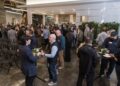 Host a Side Event during TechCrunch Founder Summit Week in Boston