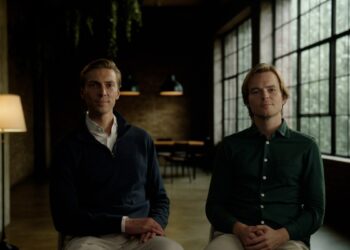 DiligenceSquared uses AI, voice agents to make M&A research affordable