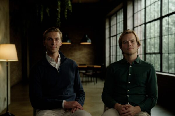 DiligenceSquared uses AI, voice agents to make M&A research affordable