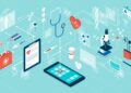 AWS launches a new AI agent platform specifically for healthcare