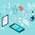 AWS launches a new AI agent platform specifically for healthcare