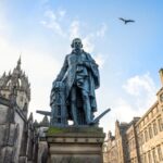 From 1776 to 2026: Adam Smith’s lessons for the global economy