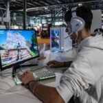 The Game Business Is Bigger Than Ever. So Why Are So Many Having Problems?