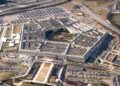 Will the Pentagon’s Anthropic controversy scare startups away from defense work?