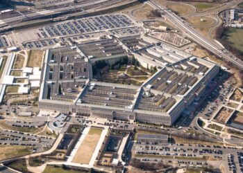 Will the Pentagon’s Anthropic controversy scare startups away from defense work?