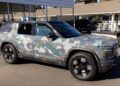 TechCrunch Mobility: Rivian’s R2 gambit