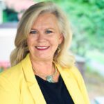 Leading With Cariño: Female CSU President Shaping The Latino Workforce